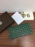 Glami-i - GYO Wallets - 074