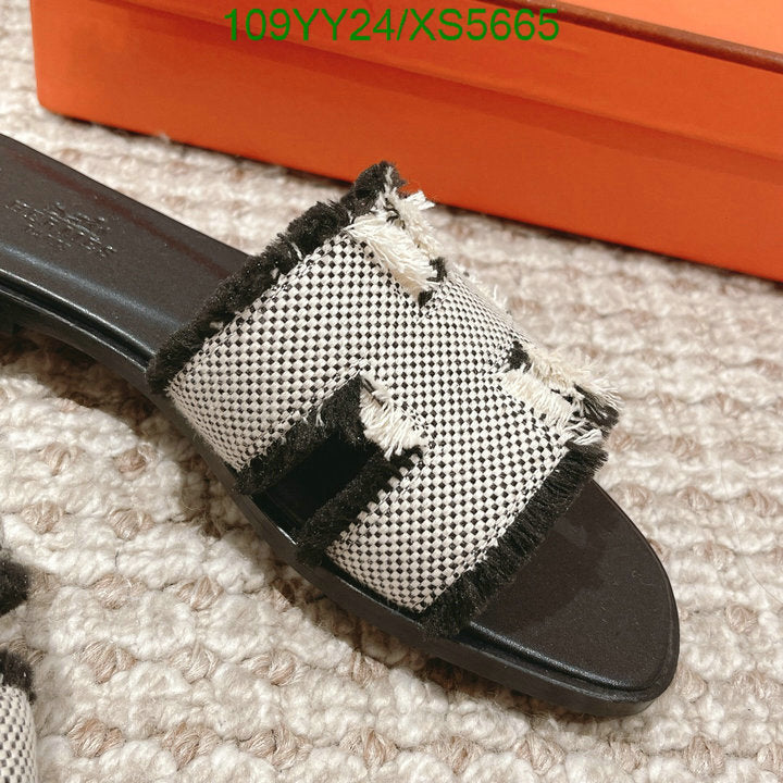SAMC - HMS Women Shoes - 267