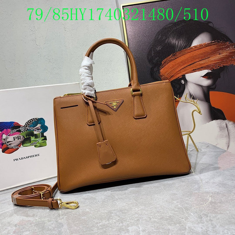 Satchel Bags - PDA Bags - 4576