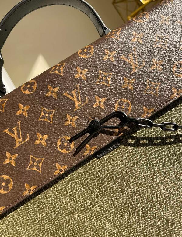 Glamy - LOV Bags - 2550