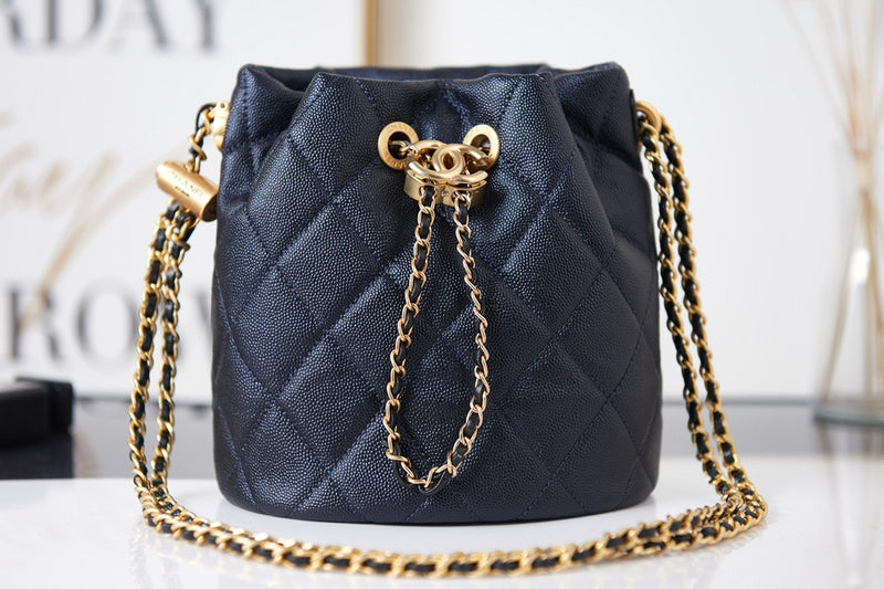 Satchel Bags - CLN Bags - 514