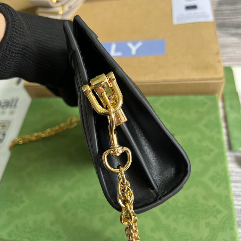 Glami-is - Guki Lady Bags - 473