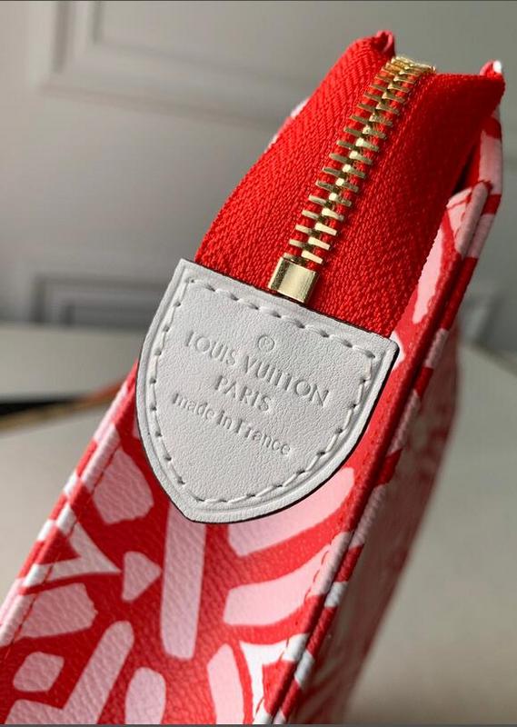 glamy - LOV Bags - 2749