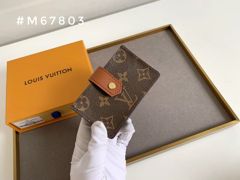 Satchel Bags - VL Bags - 439