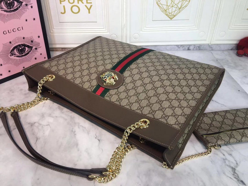 Glami Fashion - GCI Bags - 10978