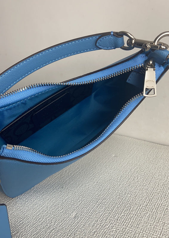 Glami-i CAH Bags - 023