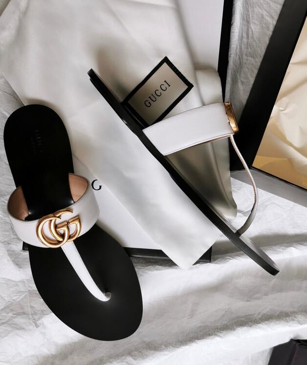 SAMC - GUKI Women Shoes - 1599