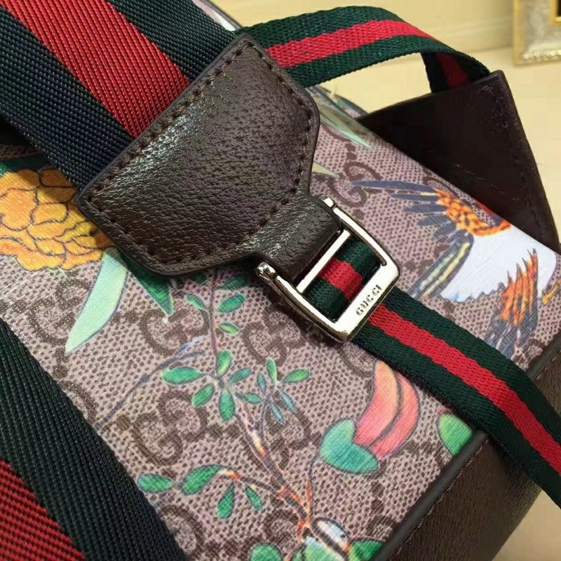 Glami Fashion - GCI Bags - 11369