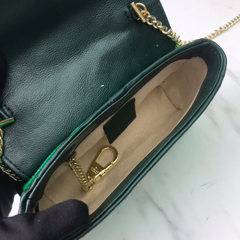 Satchel Bags - GCI Bags - 2092
