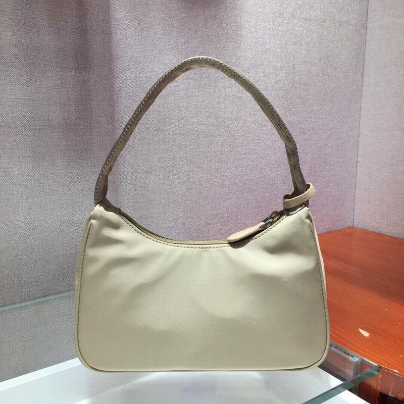 Satchel Bags - PDA Bags - 1897