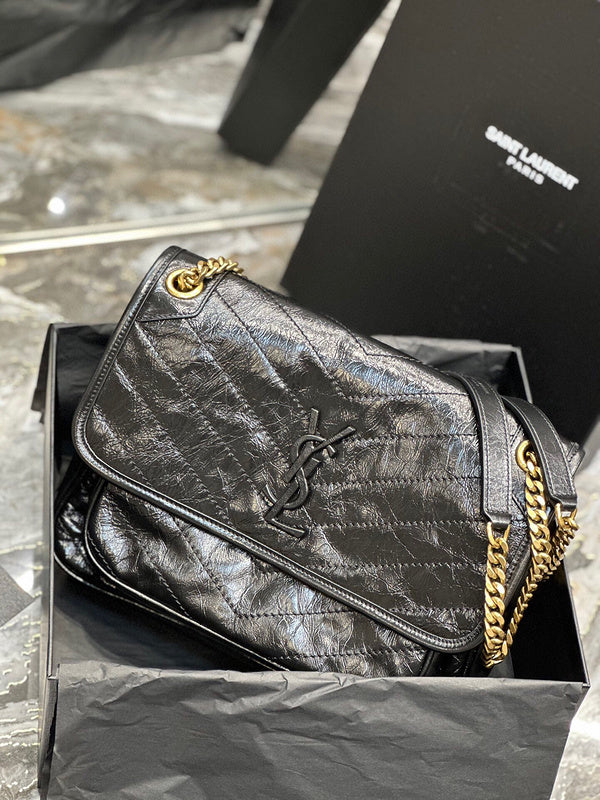 Glami- Glami- - SLY Bags - 979