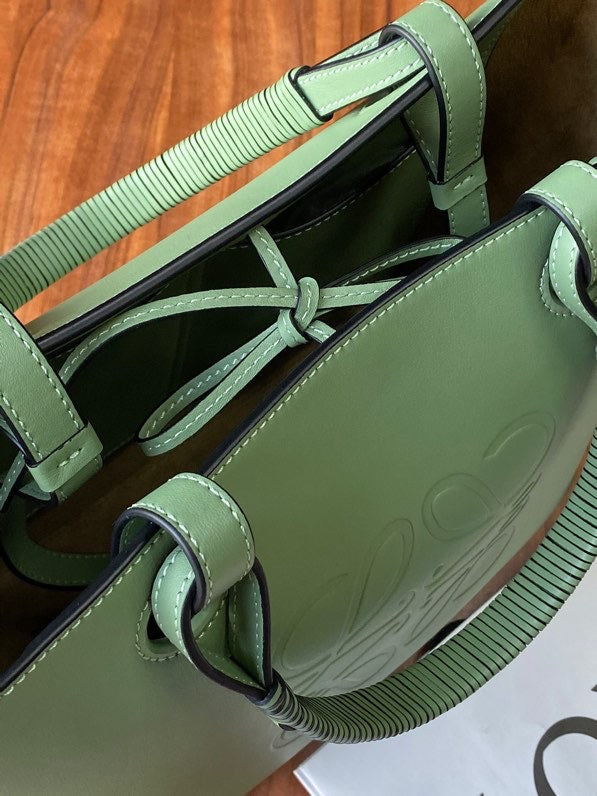 Glami - LWO Bags - 278