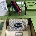 Glami-i GUKI Women Bags - 769