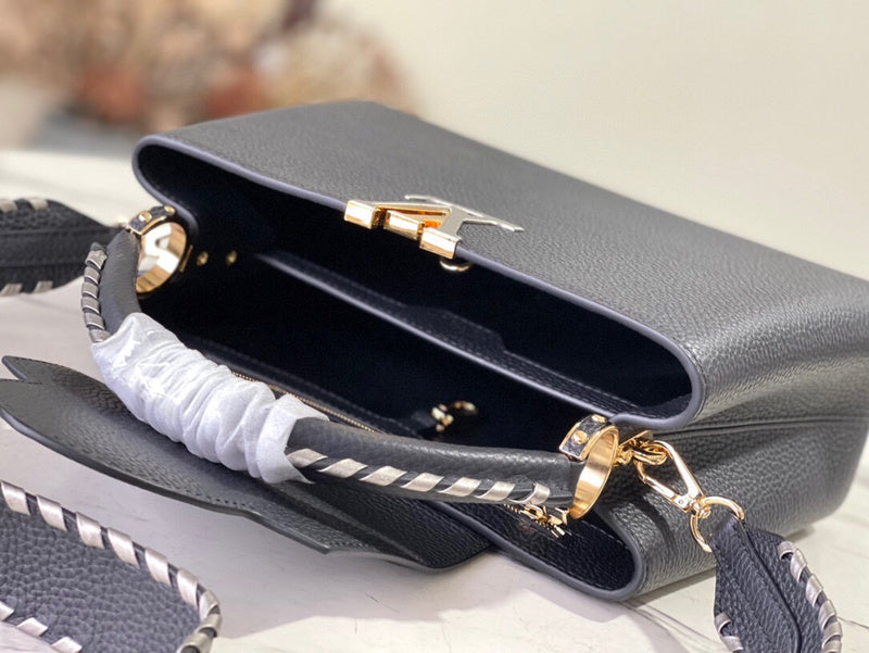 GlamI Lu-Vi bags - 4554
