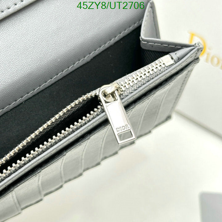 SAMC - DOR Wallets - 061