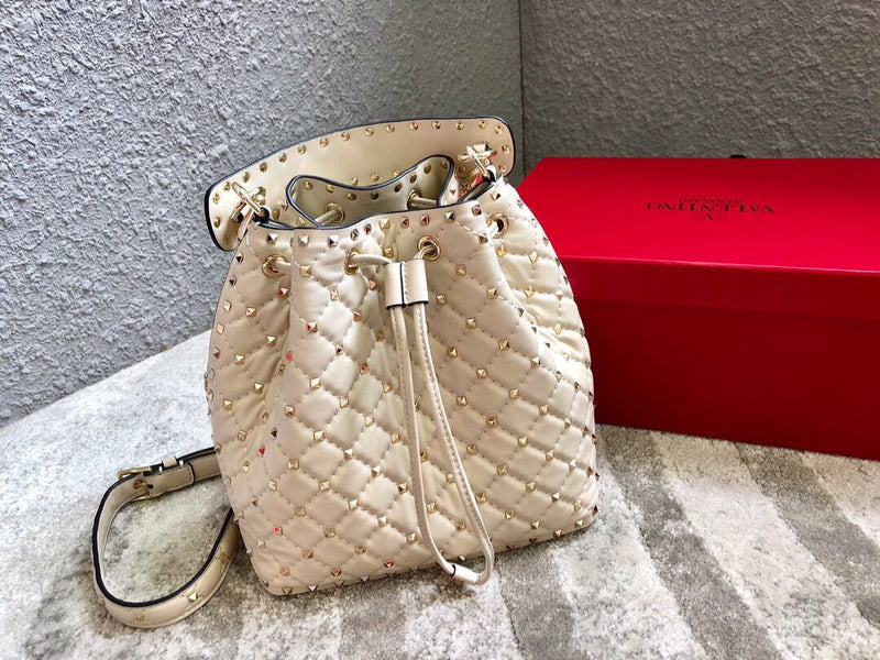Glami-i VEL Lady Bags - 186