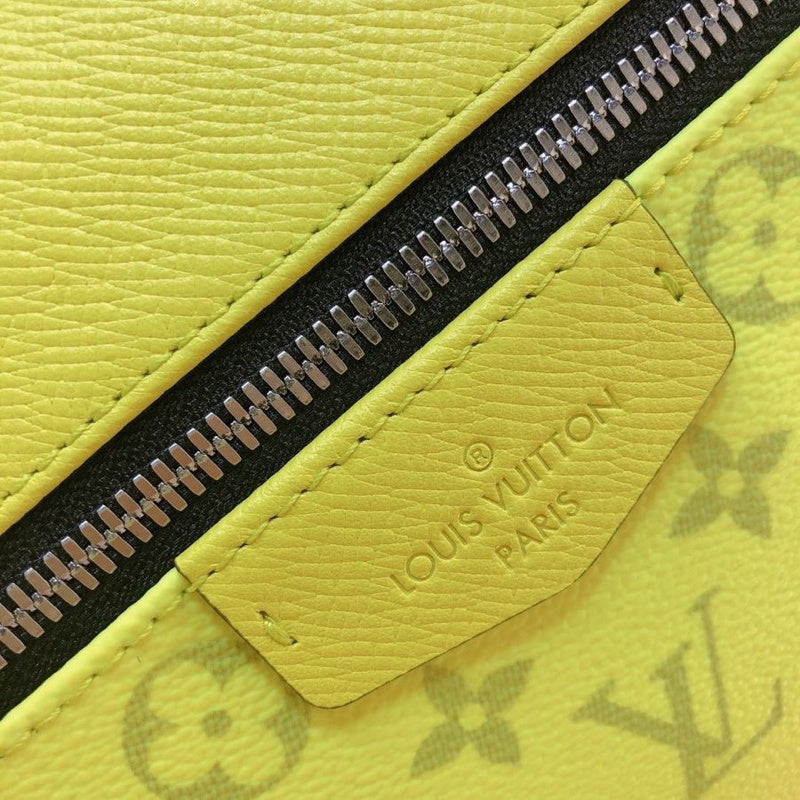 LOV2 Bags - Luxurious Bags  1864