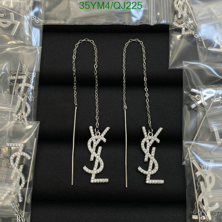 SAMC - YLS Jewelry - 009