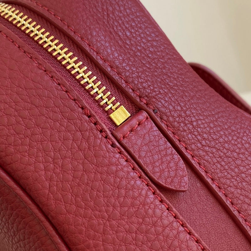 Glami-i BOR Bags - 371