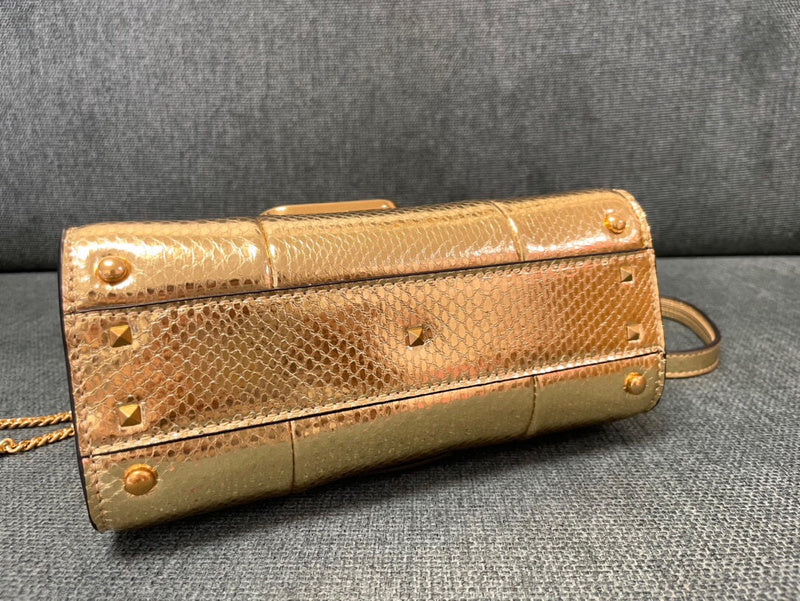 Glami Fashion - VLN Bags - 053