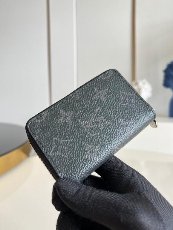 SAMC - Mix Wallets - 161