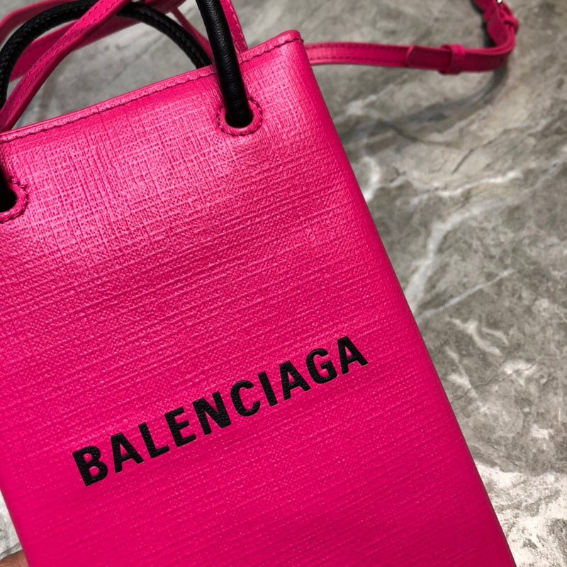Glami-i - BG Lady Bags - 820