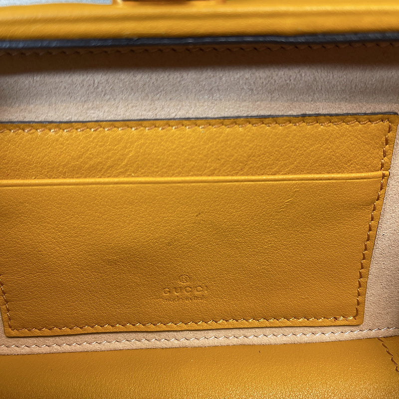 Satchel Bags - GCI Bags - 6751