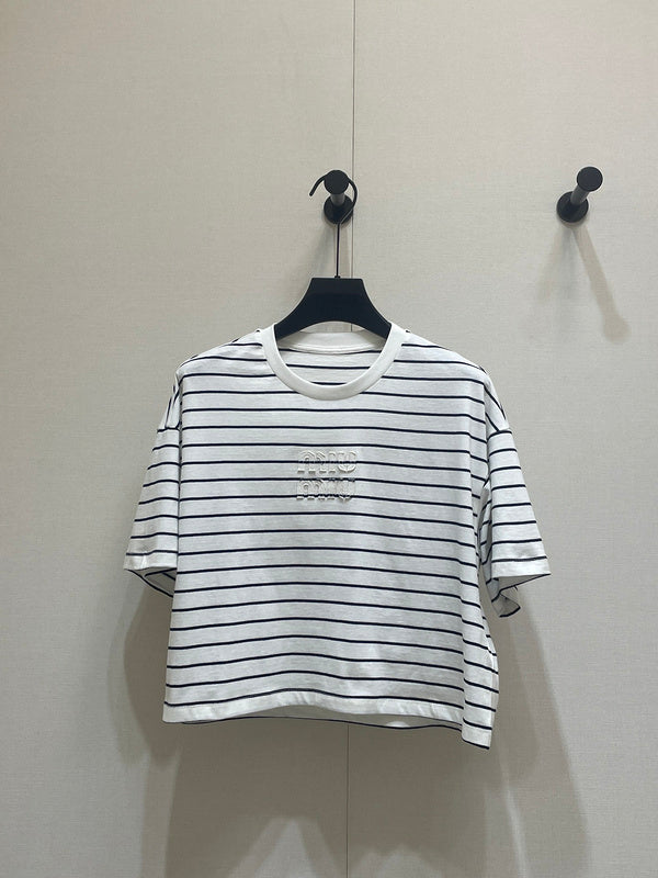 Glami - MMU Women Clothes - 441