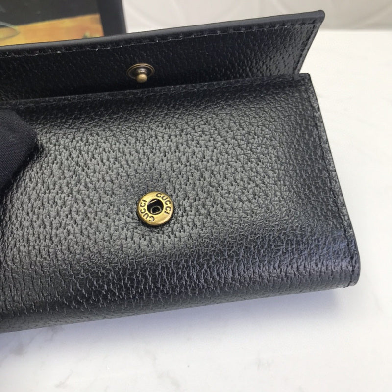 Satchel Bags - GCI Bags - 2601