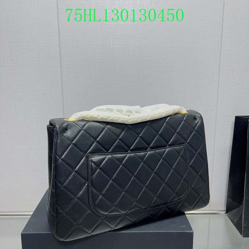 Glami - CHL Bags - 1586