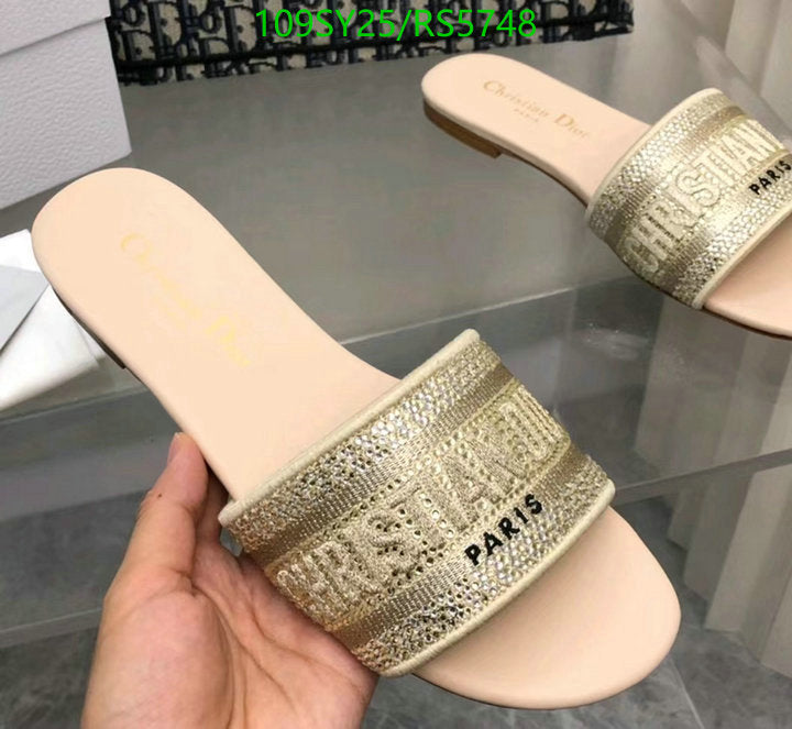 SAMCC - DOR Women Shoes - 1396