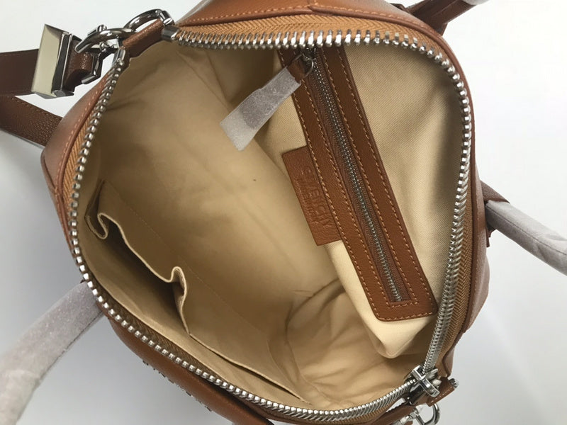 Glamy - GCY Bags - 457
