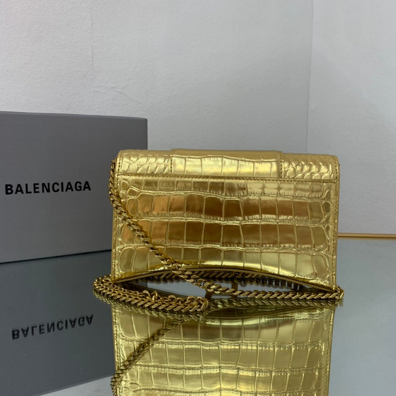 Glamy - BG Bags - 1586