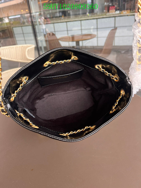 Glami - CHL Bags - 235