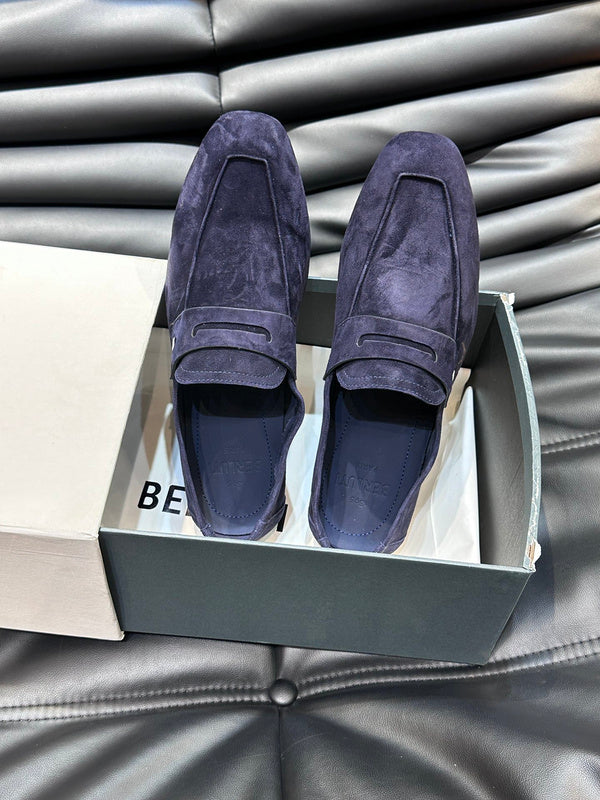 Glami - BRE Men Shoes - 142