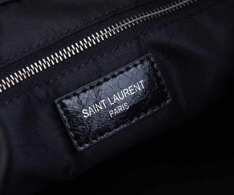 Satchel Bags - STLT Bags - 485