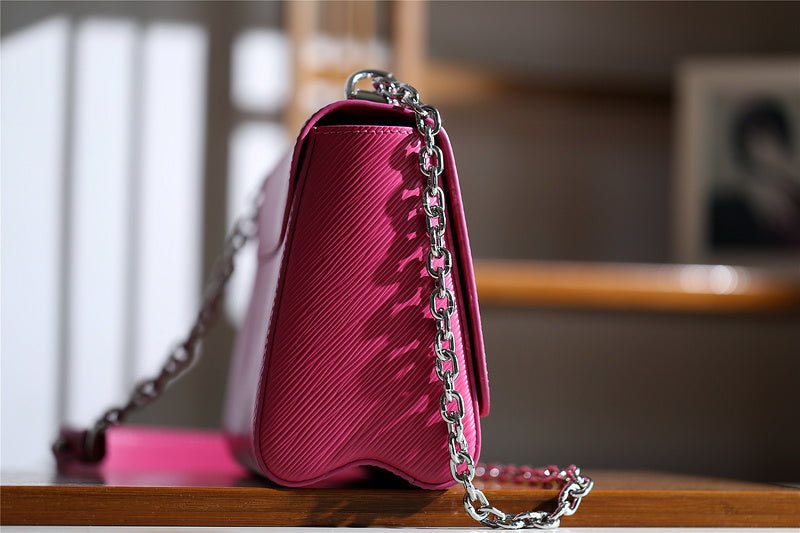 Glami GlamI Lu-Vi bags - 8508