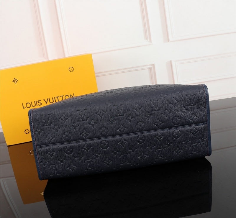 Satchel Bags - VL Bags - 2210