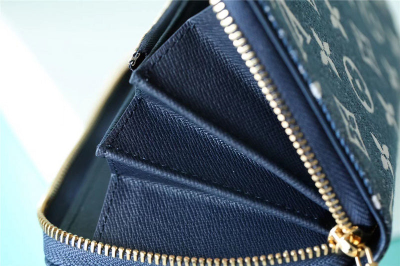 Glami Fashion Lu-Vi bags - 8888
