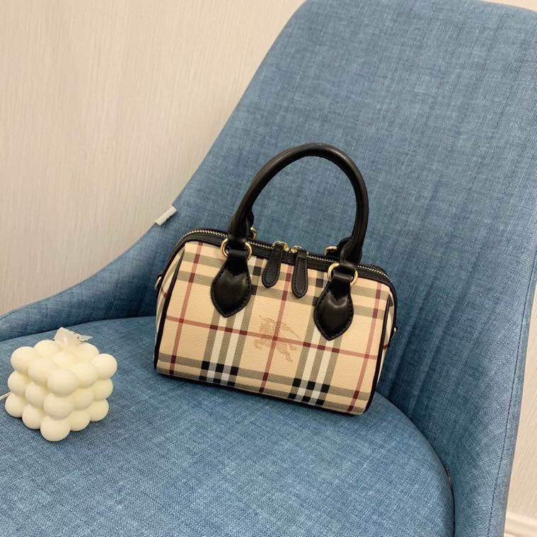 Glami GlamI -GLAMIR Bags - 958