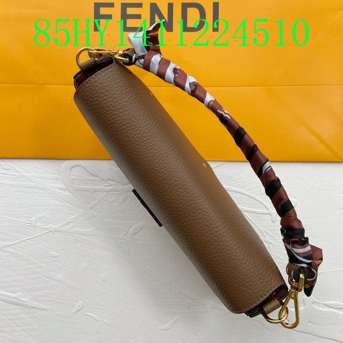 Glami - FDE Bags - 1892