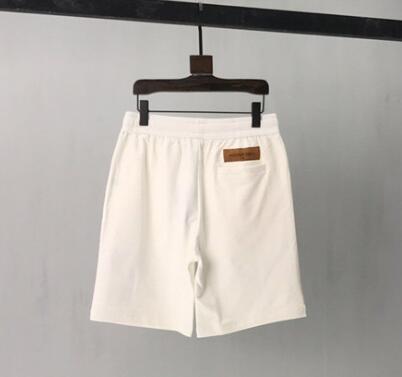 SAMC - LOV Clothes - 454