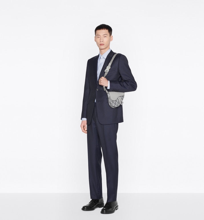 Satchel Bags - DOR Bags - 241