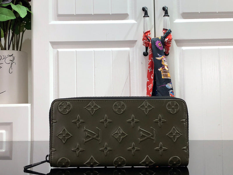 Fashion Lu-Vi bags - 2876