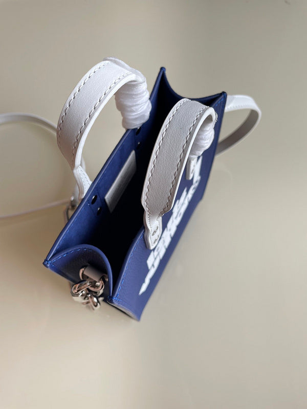 Glami-i LOV Lady Bags - 966