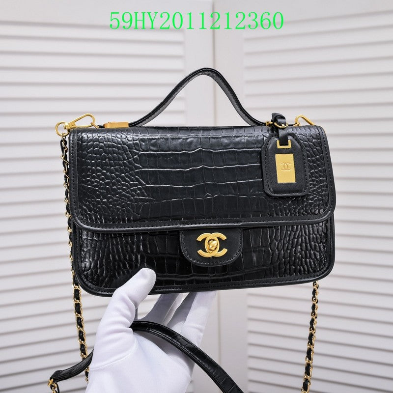 Glami - CHL Bags - 1702
