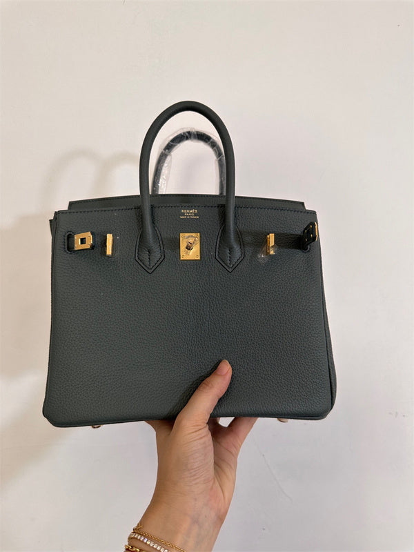 Glami - HMS Bags - 735