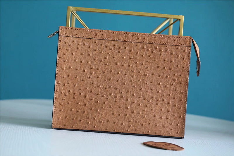 Glami Fashion Lu-Vi bags - 9027