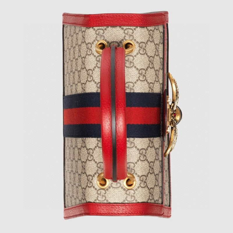 Glami-i GUKI Women Bags - 050