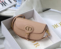 ELE - Dir Bags - 2219